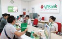 Sếp VPBank đăng ký bán 150.000 cổ phiếu VPB 