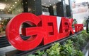 Gelex dự kiến tăng vốn điều lệ lên hơn 7.800 tỷ đồng