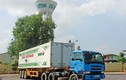 CNG Việt Nam ước lãi năm 2020 đạt 52 tỷ đồng
