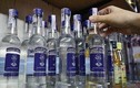 Ông chủ Vodka - Halico lỗ luỹ kế hơn 444 tỷ đồng, vượt vốn góp chủ sở hữu