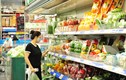 Chỉ số giá tiêu dùng (CPI) tháng 4 giảm 0,04% do giá lương thực giảm
