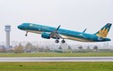 Vietnam Airlines báo lỗ khủng quý 1 gần 5.000 tỷ, lỗ luỹ kế lên hơn 14.000 tỷ