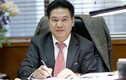 Phó Chủ tịch Trần Tuấn Dương sang tay cổ phiếu HPG cho 3 con?