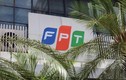 FPT sắp phát hành 118 triệu cổ phiếu trả cổ tức