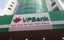 VPB tăng ngay 3% sau khi VPBank lấy ý kiến cổ đông trả cổ tức