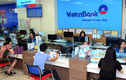 VietinBank dự huy động 100 tỷ đồng trái phiếu, ước lãi 6 tháng đạt 13.000 tỷ đồng