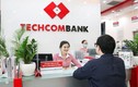 TCB tăng mạnh, chị gái sếp Techcombank muốn hạ sở hữu