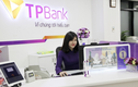 TPBank sắp góp thêm 200 tỷ đồng vào Chứng khoán Tiên Phong