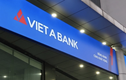 Doanh nghiệp liên quan sếp lớn VietABank đăng ký bán 2 triệu cổ phiếu VAB