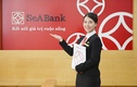 SeABank muốn phát hành cổ phiếu huy động hơn 2.000 tỷ đồng