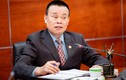 Dabaco trả cổ tức, Chủ tịch Nguyễn Như So "bỏ túi" 65 tỷ đồng