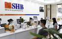 300 triệu trái phiếu SHB được chấp thuận đăng ký niêm yết trên sàn Singapore