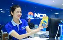 Hai sếp lớn Ngân hàng NCB đăng ký thoái 7 triệu cổ phiếu