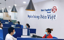 Viet Capital Bank dự tăng vốn lên thêm 1.618 tỷ đồng