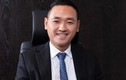 CEO Nguyễn Văn Tuấn chi hơn 1.000 tỷ gom 30 triệu cổ phiếu GEX