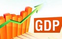 GDP quý 3 tăng 13,67% so với cùng kỳ