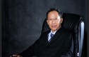 Lùi lịch trả cổ tức ANV, CEO Nam Việt mua thêm 2 triệu cổ phiếu