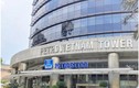 Petrosetco dừng phát hành cổ phiếu khi PET có 5 phiên trần liên tiếp