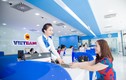 Khai sai số thuế phải nộp, VietBank bị xử phạt hơn 140 triệu đồng