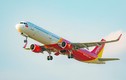 Vietjet lỗ gần 2.200 tỷ đồng năm 2022 do nặng giá vốn và chi phí tài chính