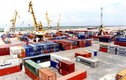 Logistics Portserco trả cổ tức 350%, cổ phiếu PRC liền tăng phi mã