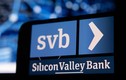 Silicon Valley Bank sụp đổ và thị trường chứng khoán Việt