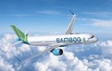 Bamboo Airways triệu tập đại hội bất thường, huy động gần 10.000 tỷ