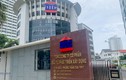 Thiên Tân liên tục rút vốn DIC Corp, thu về hàng trăm tỷ đồng