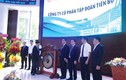 Tập đoàn Tiến Bộ công bố sai và 'ém' thông tin, bị phạt 260 triệu đồng