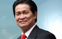 Cty người thân đại gia Đặng Văn Thành rót 170 tỷ đồng vào Điện Gia Lai (GEG)