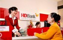 Chị gái Tổng Giám đốc HDBank hoàn tất giao dịch gần 300.000 cổ phiếu