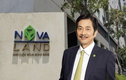 Novaland đổi phương án huy động vốn, chỉ phát hành 1,37 tỷ cổ phiếu 