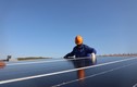 Dự án điện mặt trời của Hà Đô dính sai phạm sẽ ra sao?