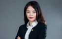 Bà Vũ Nam Hương từ nhiệm thành viên HĐQT Bảo hiểm PTI