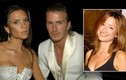 Nữ trợ lý chính thức lên tiếng về bê bối ngoại tình với Beckham