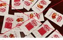 Xôn xao kẹo 'lạ' bán ở cổng trường chứa chất ma túy: Sở GD&ĐT Hà Nội chỉ đạo khẩn