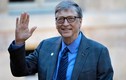 Tỷ phú Bill Gates đến Đà Nẵng, Hội An?