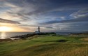 Sân golf Trump Turnberry dự kiến đắt đỏ nhất thế giới năm 2025