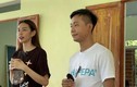 Lý do Thùy Tiên và Quang Linh Vlogs được netizen “đẩy thuyền” cực mạnh