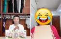 Bánh Trung thu Quang Linh Vlogs bị “bóc phốt”, chuyện gì đây?