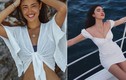 Vì sao nữ giám đốc xinh đẹp Philippines thành công ở tuổi 24?