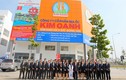 Kim Oanh Group tiếp tục bị bêu tên nợ thuế hơn 29 tỷ đồng