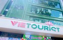 Khai sai thuế Vietourist Holdings nhận án phạt 327 tỷ đồng