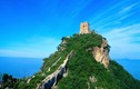 Ngọn núi thiêng bí ẩn nhất Trung Quốc, 12 hoàng đế chọn để tế trời 