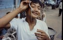Loạt ảnh cực sinh động về Sài Gòn năm 1965-1966 của lính Mỹ (2)