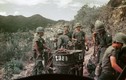 Chiến tranh Việt Nam trong loạt ảnh của Phillip Kemp (1)