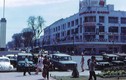 Sài Gòn năm 1967 - 1968 trong ảnh của Rodger Fetters (2)  