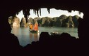 Ngắm hình ảnh tuyệt vời về Quảng Ninh năm 1994 - 1995