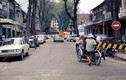 Góc ảnh quý về Sài Gòn năm 1970 của lính Mỹ (2)