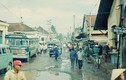 Sài Gòn năm 1969 trong ảnh của William Bolhofer (2)